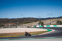 motorbikes;no-limits;october-2019;peter-wileman-photography;portimao;portugal;trackday-digital-images